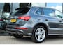 Audi Q5 2.0 TFSI QUATTRO SPORT ED. S-LINE | CARPLAY | XENON | TREKHAAK | PDC | CRUISE