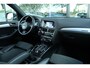 Audi Q5 2.0 TFSI QUATTRO SPORT ED. S-LINE | CARPLAY | XENON | TREKHAAK | PDC | CRUISE