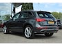 Audi Q5 2.0 TFSI QUATTRO SPORT ED. S-LINE | CARPLAY | XENON | TREKHAAK | PDC | CRUISE