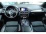 Audi Q5 2.0 TFSI QUATTRO SPORT ED. S-LINE | CARPLAY | XENON | TREKHAAK | PDC | CRUISE