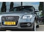 Audi Q5 2.0 TFSI QUATTRO SPORT ED. S-LINE | CARPLAY | XENON | TREKHAAK | PDC | CRUISE