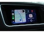 Audi Q5 2.0 TFSI QUATTRO SPORT ED. S-LINE | CARPLAY | XENON | TREKHAAK | PDC | CRUISE