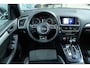 Audi Q5 2.0 TFSI QUATTRO SPORT ED. S-LINE | CARPLAY | XENON | TREKHAAK | PDC | CRUISE