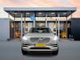 Volvo XC90 T8 Recharge Ultimate Bright | 21" | Luchtvering | Geventileerd Nappa | Bowers & Wilkins | Massagestoelen | 360 Camera | Head-Up | Gelamineerd Glas |