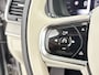 Volvo XC90 T8 Recharge Ultimate Bright | 21" | Luchtvering | Geventileerd Nappa | Bowers & Wilkins | Massagestoelen | 360 Camera | Head-Up | Gelamineerd Glas |