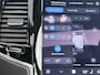 Volvo XC90 T8 Recharge Ultimate Bright | 21" | Luchtvering | Geventileerd Nappa | Bowers & Wilkins | Massagestoelen | 360 Camera | Head-Up | Gelamineerd Glas |