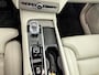 Volvo XC90 T8 Recharge Ultimate Bright | 21" | Luchtvering | Geventileerd Nappa | Bowers & Wilkins | Massagestoelen | 360 Camera | Head-Up | Gelamineerd Glas |