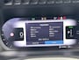 Volvo XC90 T8 Recharge Ultimate Bright | 21" | Luchtvering | Geventileerd Nappa | Bowers & Wilkins | Massagestoelen | 360 Camera | Head-Up | Gelamineerd Glas |