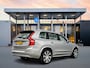 Volvo XC90 T8 Recharge Ultimate Bright | 21" | Luchtvering | Geventileerd Nappa | Bowers & Wilkins | Massagestoelen | 360 Camera | Head-Up | Gelamineerd Glas |