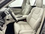 Volvo XC90 T8 Recharge Ultimate Bright | 21" | Luchtvering | Geventileerd Nappa | Bowers & Wilkins | Massagestoelen | 360 Camera | Head-Up | Gelamineerd Glas |