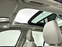 Volvo XC90 T8 Recharge Ultimate Bright | 21" | Luchtvering | Geventileerd Nappa | Bowers & Wilkins | Massagestoelen | 360 Camera | Head-Up | Gelamineerd Glas |