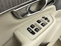Volvo XC90 T8 Recharge Ultimate Bright | 21" | Luchtvering | Geventileerd Nappa | Bowers & Wilkins | Massagestoelen | 360 Camera | Head-Up | Gelamineerd Glas |