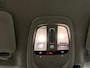 Volvo XC90 T8 Recharge Ultimate Bright | 21" | Luchtvering | Geventileerd Nappa | Bowers & Wilkins | Massagestoelen | 360 Camera | Head-Up | Gelamineerd Glas |