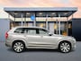 Volvo XC90 T8 Recharge Ultimate Bright | 21" | Luchtvering | Geventileerd Nappa | Bowers & Wilkins | Massagestoelen | 360 Camera | Head-Up | Gelamineerd Glas |