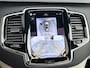 Volvo XC90 T8 Recharge Ultimate Bright | 21" | Luchtvering | Geventileerd Nappa | Bowers & Wilkins | Massagestoelen | 360 Camera | Head-Up | Gelamineerd Glas |
