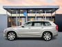 Volvo XC90 T8 Recharge Ultimate Bright | 21" | Luchtvering | Geventileerd Nappa | Bowers & Wilkins | Massagestoelen | 360 Camera | Head-Up | Gelamineerd Glas |