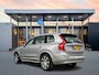 Volvo XC90 T8 Recharge Ultimate Bright | 21" | Luchtvering | Geventileerd Nappa | Bowers & Wilkins | Massagestoelen | 360 Camera | Head-Up | Gelamineerd Glas |