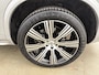 Volvo XC90 T8 Recharge Ultimate Bright | 21" | Luchtvering | Geventileerd Nappa | Bowers & Wilkins | Massagestoelen | 360 Camera | Head-Up | Gelamineerd Glas |