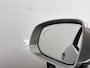 Volvo XC90 T8 Recharge Ultimate Bright | 21" | Luchtvering | Geventileerd Nappa | Bowers & Wilkins | Massagestoelen | 360 Camera | Head-Up | Gelamineerd Glas |