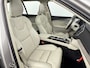 Volvo XC90 T8 Recharge Ultimate Bright | 21" | Luchtvering | Geventileerd Nappa | Bowers & Wilkins | Massagestoelen | 360 Camera | Head-Up | Gelamineerd Glas |