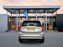 Volvo XC90 T8 Recharge Ultimate Bright | 21" | Luchtvering | Geventileerd Nappa | Bowers & Wilkins | Massagestoelen | 360 Camera | Head-Up | Gelamineerd Glas |