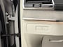 Volvo XC90 T8 Recharge Ultimate Bright | 21" | Luchtvering | Geventileerd Nappa | Bowers & Wilkins | Massagestoelen | 360 Camera | Head-Up | Gelamineerd Glas |