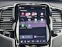 Volvo XC90 T8 Recharge Ultimate Bright | 21" | Luchtvering | Geventileerd Nappa | Bowers & Wilkins | Massagestoelen | 360 Camera | Head-Up | Gelamineerd Glas |
