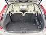 Volvo XC90 T8 Recharge Ultimate Bright | 21" | Luchtvering | Geventileerd Nappa | Bowers & Wilkins | Massagestoelen | 360 Camera | Head-Up | Gelamineerd Glas |