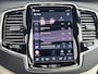 Volvo XC90 T8 Recharge Ultimate Bright | 21" | Luchtvering | Geventileerd Nappa | Bowers & Wilkins | Massagestoelen | 360 Camera | Head-Up | Gelamineerd Glas |