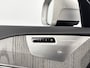 Volvo XC90 T8 Recharge Ultimate Bright | 21" | Luchtvering | Geventileerd Nappa | Bowers & Wilkins | Massagestoelen | 360 Camera | Head-Up | Gelamineerd Glas |