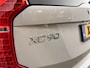 Volvo XC90 T8 Recharge Ultimate Bright | 21" | Luchtvering | Geventileerd Nappa | Bowers & Wilkins | Massagestoelen | 360 Camera | Head-Up | Gelamineerd Glas |