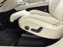 Volvo XC90 T8 Recharge Ultimate Bright | 21" | Luchtvering | Geventileerd Nappa | Bowers & Wilkins | Massagestoelen | 360 Camera | Head-Up | Gelamineerd Glas |