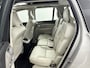 Volvo XC90 T8 Recharge Ultimate Bright | 21" | Luchtvering | Geventileerd Nappa | Bowers & Wilkins | Massagestoelen | 360 Camera | Head-Up | Gelamineerd Glas |