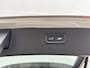 Volvo XC90 T8 Recharge Ultimate Bright | 21" | Luchtvering | Geventileerd Nappa | Bowers & Wilkins | Massagestoelen | 360 Camera | Head-Up | Gelamineerd Glas |