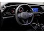 Volkswagen Caddy Cargo 2.0 TDI Airco/CarPlay 02-2023