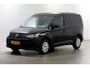 Volkswagen Caddy Cargo 2.0 TDI Airco/CarPlay 02-2023