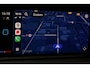 Volkswagen Caddy Cargo 2.0 TDI Airco/CarPlay 02-2023