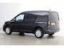 Volkswagen Caddy Cargo 2.0 TDI Airco/CarPlay 02-2023