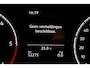 Volkswagen Caddy Cargo 2.0 TDI Airco/CarPlay 02-2023