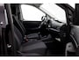 Volkswagen Caddy Cargo 2.0 TDI Airco/CarPlay 02-2023