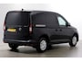 Volkswagen Caddy Cargo 2.0 TDI Airco/CarPlay 02-2023