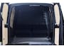 Volkswagen Caddy Cargo 2.0 TDI Airco/CarPlay 02-2023