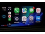 Volkswagen Caddy Cargo 2.0 TDI Airco/CarPlay 02-2023