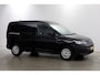Volkswagen Caddy Cargo 2.0 TDI Airco/CarPlay 02-2023