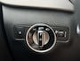 Mercedes-Benz B-klasse 180 Ambition | Lage kmstand! | Navi | PDC | Stoelverwarming