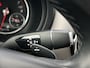Mercedes-Benz B-klasse 180 Ambition | Lage kmstand! | Navi | PDC | Stoelverwarming