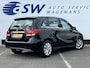 Mercedes-Benz B-klasse 180 Ambition | Lage kmstand! | Navi | PDC | Stoelverwarming