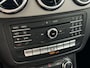 Mercedes-Benz B-klasse 180 Ambition | Lage kmstand! | Navi | PDC | Stoelverwarming