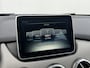 Mercedes-Benz B-klasse 180 Ambition | Lage kmstand! | Navi | PDC | Stoelverwarming