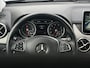 Mercedes-Benz B-klasse 180 Ambition | Lage kmstand! | Navi | PDC | Stoelverwarming